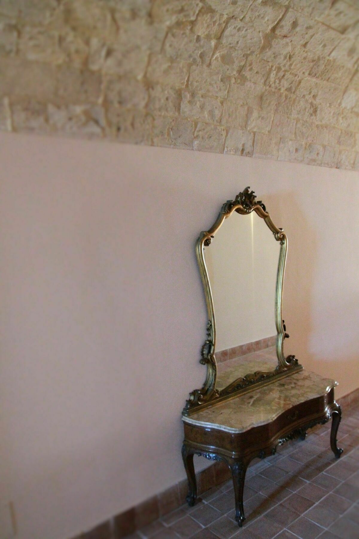 Eremo Madonna Delle Grazie ξενώνας Avola Εξωτερικό φωτογραφία